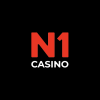 N1 Casino Review