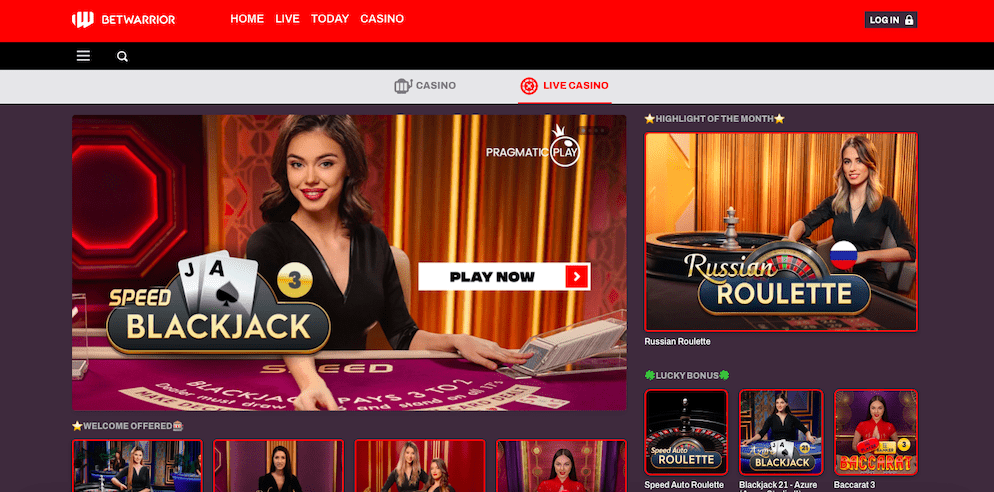 betwarrior-casino-live-casino