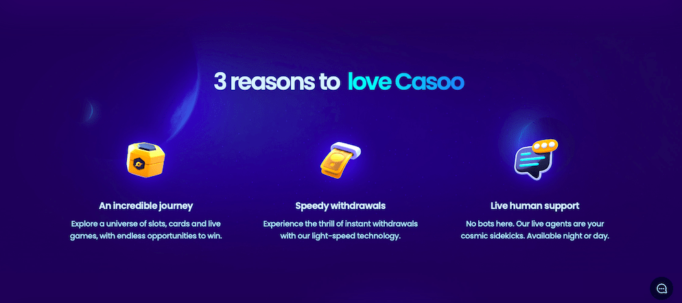 casoo-casino-transparency