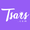 Tsars Casino Review