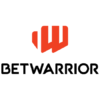 BetWarrior Casino Review