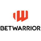 BetWarrior Casino Review