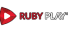 Ruby Play