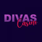 Divas Luck Casino Review