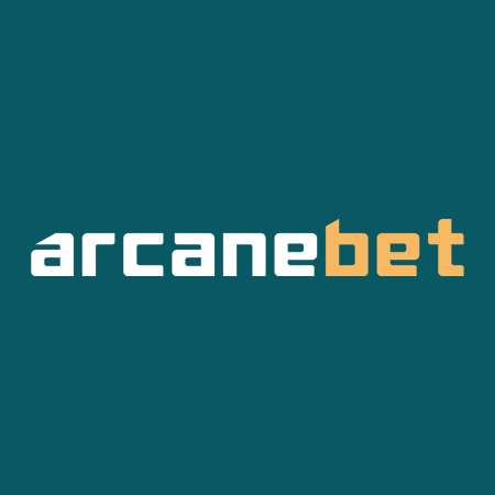 arcanebet Casino Review