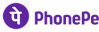 phonepe