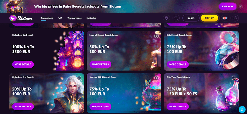 slotum-casino-promotions-2