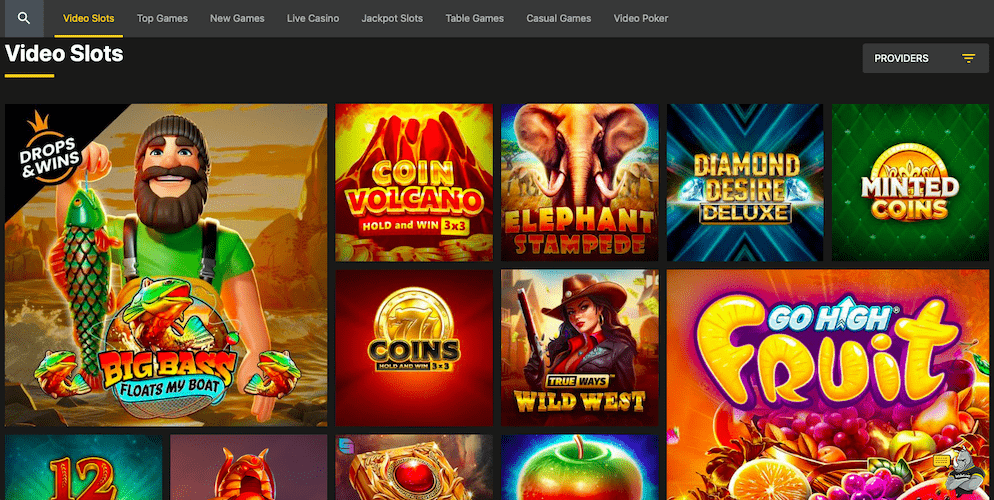 betobet-casino-slots