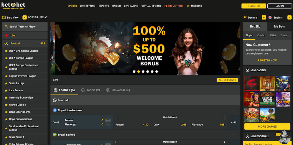 betobet-casino-sportsbook