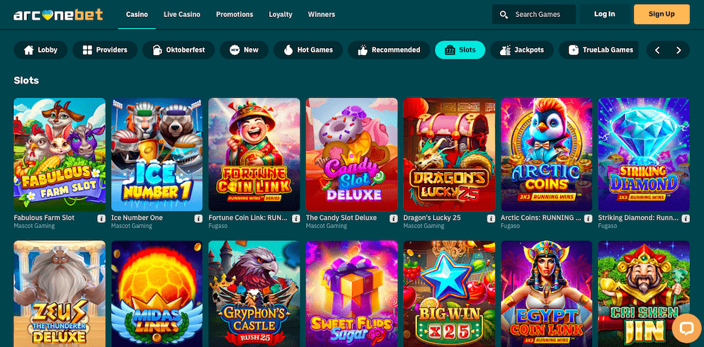 arcanebet-casino-slots