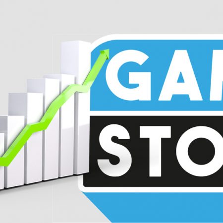 GAMSTOP Reports Drastic 25% Increase In Registrations