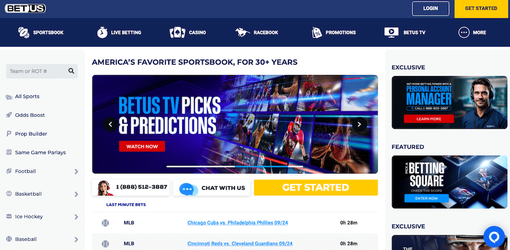 betus-casino-sportsbook