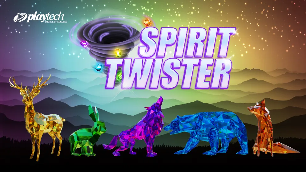 Spirit-Twister-bingo-promo