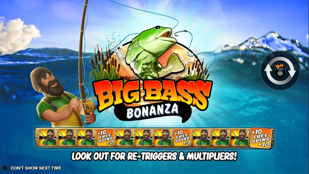 big-bass-bonanza-promo