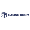 Casino Room Review