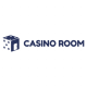 Casino Room Review