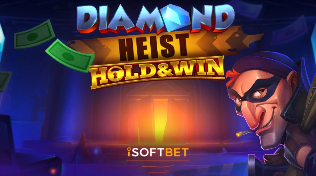 diamond-heist-hold-&-win-cover