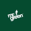 Mr Green Casino Review