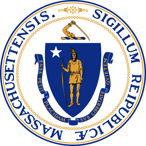 US-Online-Gambling-Massachusetts