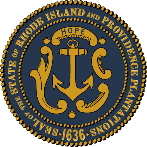 US-Online-Gambling-Rhode-Island