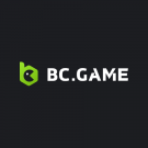 BC.Game Casino Review