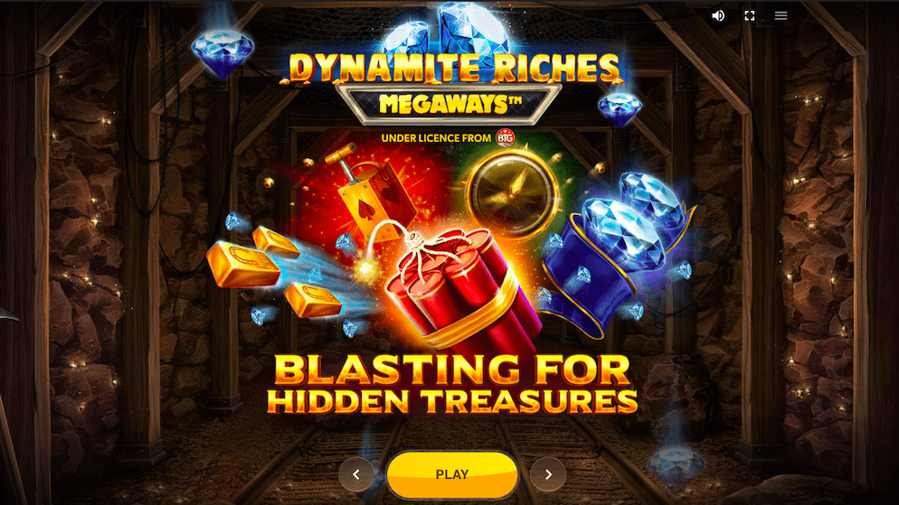 Dynamite-Riches-Megaways-promo