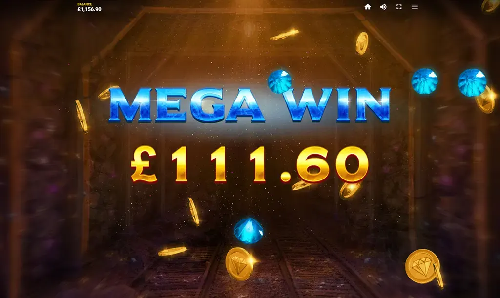 Dynamite-Riches-Megaways-mega-win