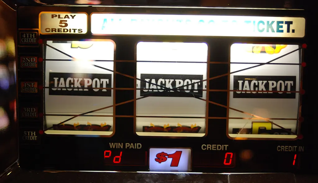 Progressive-Jackpots-Slots