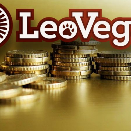 LeoVegas Will Expand In Warsaw Where It Intends To Hire 60 Developers To Work On Its Rhino Proprietary Platform