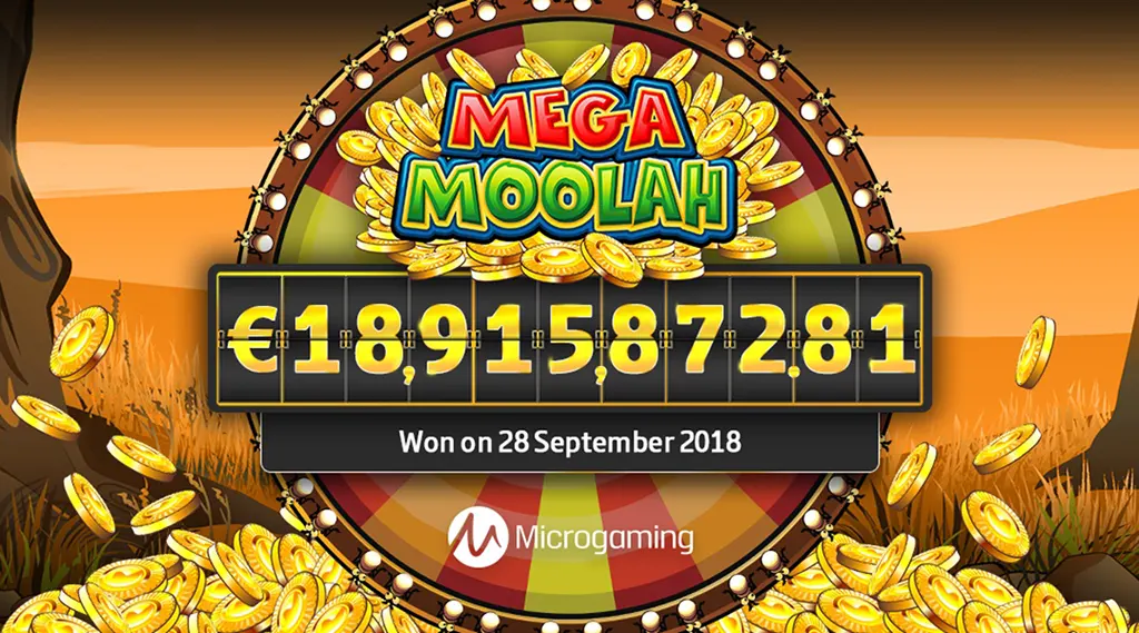 Progrssive-Jackpots-Mega-Moolah