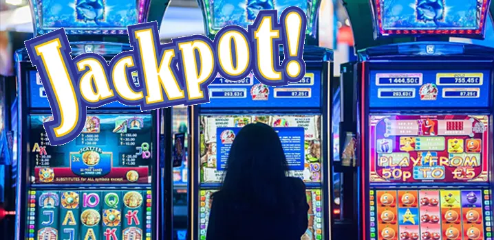 Progressive-Jackpots-Jackpot