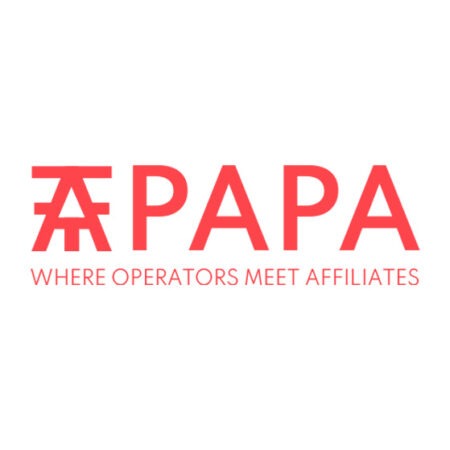 What Is AffPapa And How Does It Benefit Affiliates and Operators?