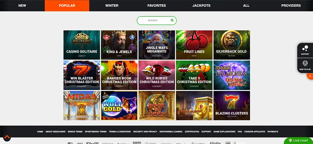 Big5Casino-Promos-2