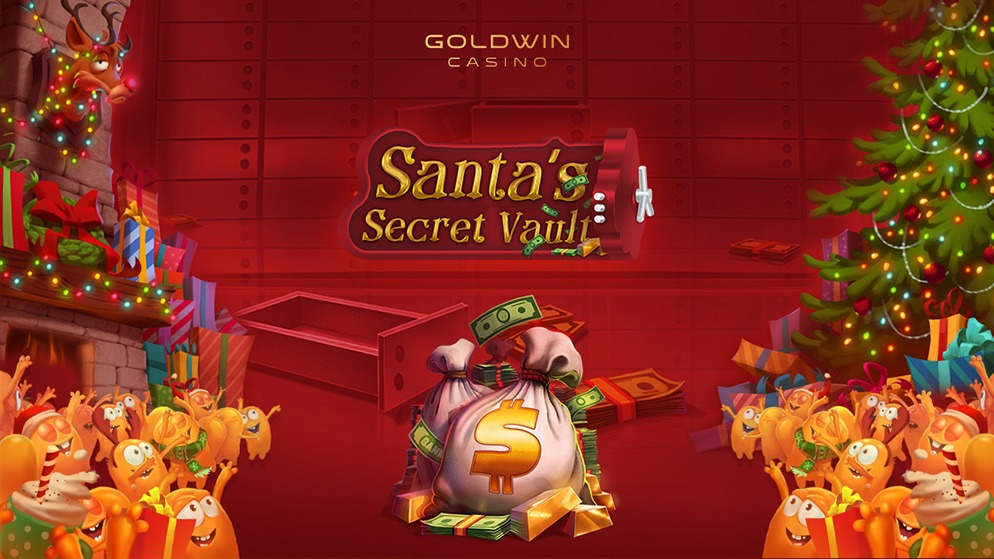 Goldwin-Casino-Christmas-Promotion