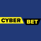 Cyber.Bet Casino Review