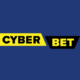 Cyber.Bet Casino Review