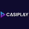 Casiplay Casino Review