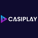 Casiplay Casino Review