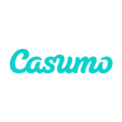 Casumo Casino Review