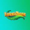 Lucky Tiger Review