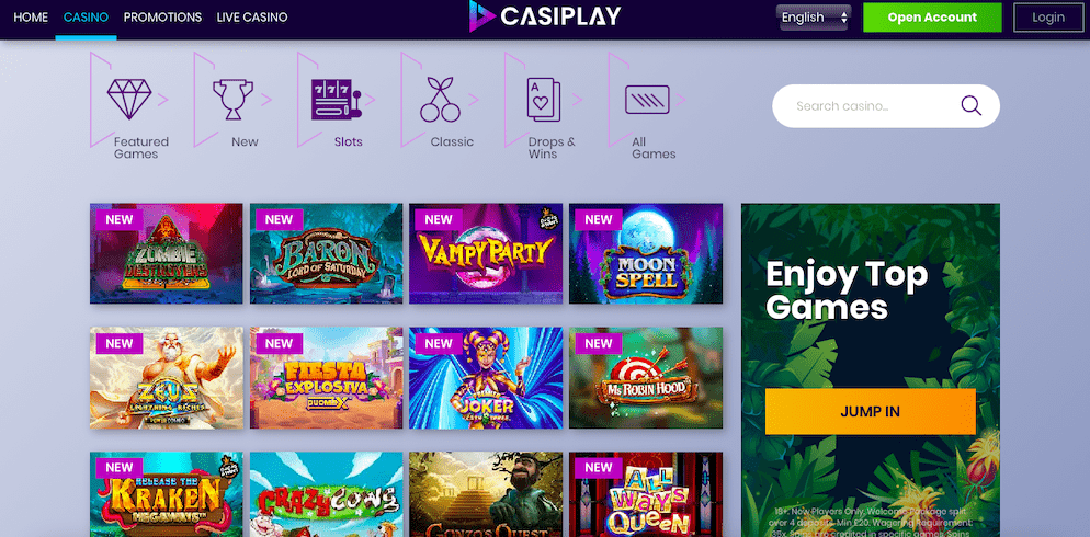 casiplay-casino-slots