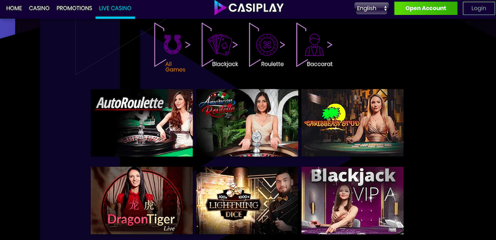 casiplay-casino-live-casino