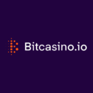 Bitcasino.io Review