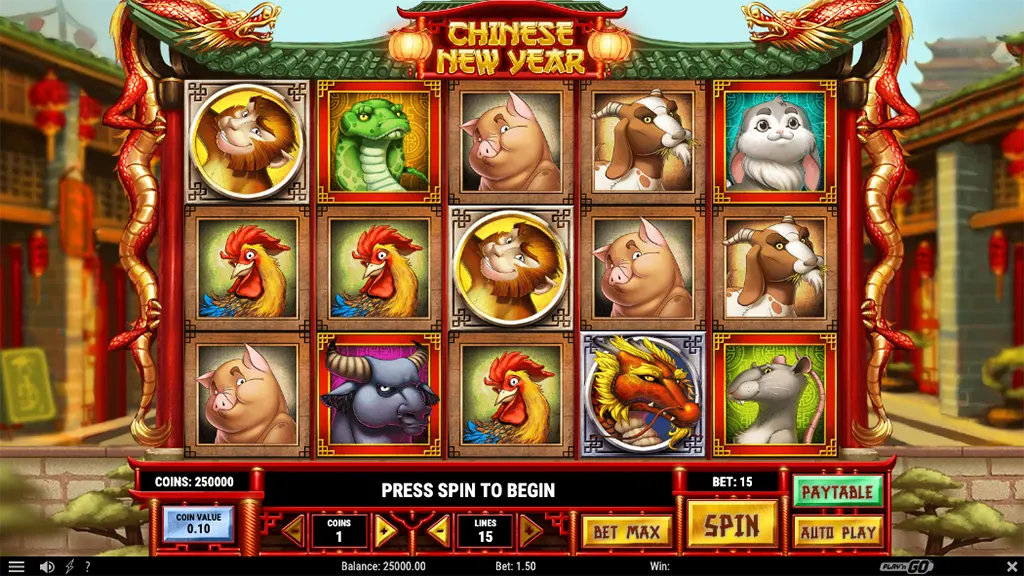 Slot-Games-February-ChineseNewYear