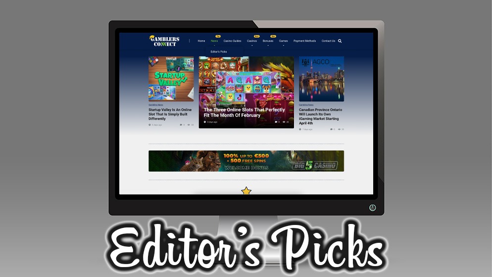 Gamblers-Connect-Editors-Picks