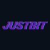 JustBit Casino Review