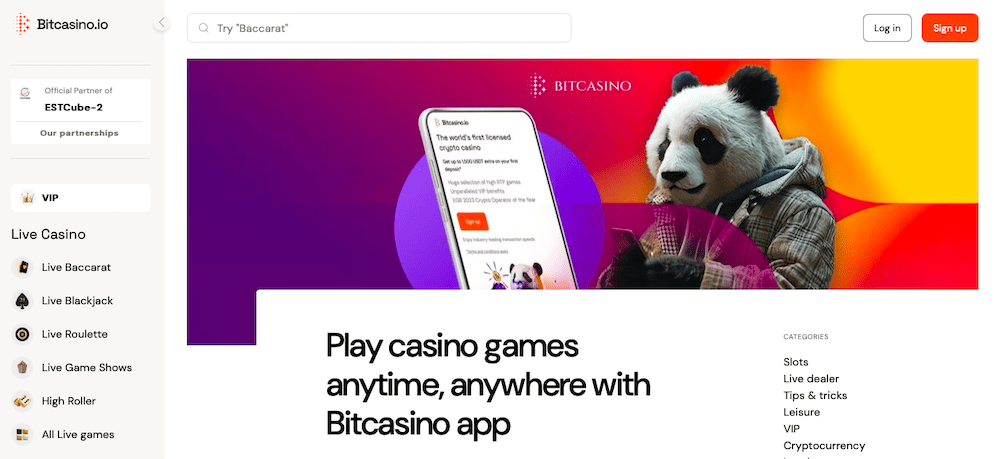 bitcasino.io-mobile-app