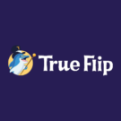 TrueFlip Casino Review