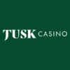 TuskCasino Review