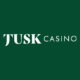 TuskCasino Review